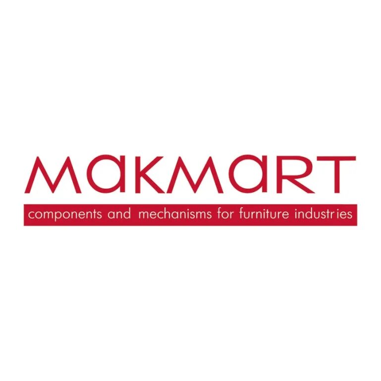 Сайт макмарт екатеринбург. Макмарт логотип. Makmart фирма. Мебельная фурнитура логотип. Макмарт мебельная фурнитура.