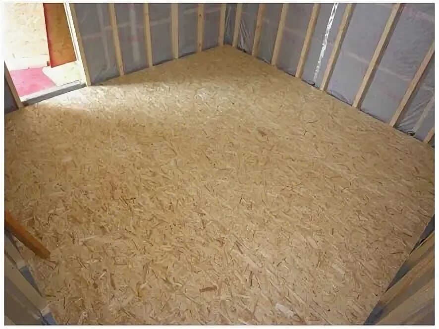 Чистовой пол из осп. Осп плита на пол под ламинат. Усб на пол. Осб 3 на пол 10мм. Усб на пол.