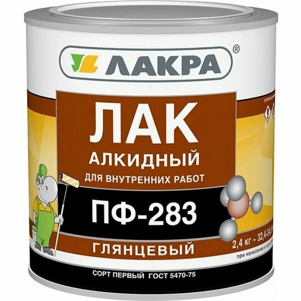 Лак алкидный матовый. Алкидный лак для дерева. Лак алкидный матовый. Алкидный лак. 89168.