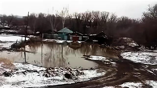 Село огни алтайский край. Погода в огнях алтайского края. Погода в огнях алтайского края. Погода в огнях алтайского края. Погода в огнях алтайского края.