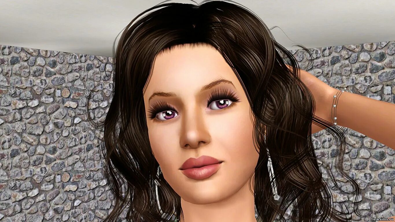 Симс 3 джульетта. Симы из sims 3. Симс эмили 2. Симы для симс 3. Симс 3 симки.