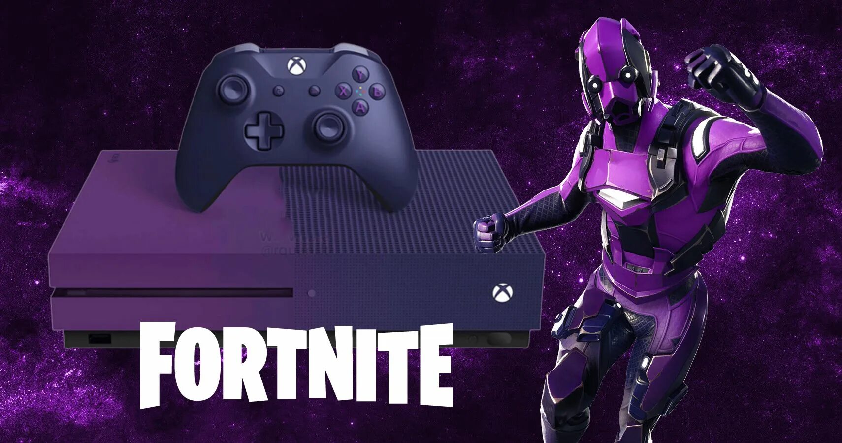 Xbox series s фортнайт. Fortnite Xbox 360. Эксклюзивы Xbox ФОРТНАЙТ. ФОРТНАЙТ на Xbox one.