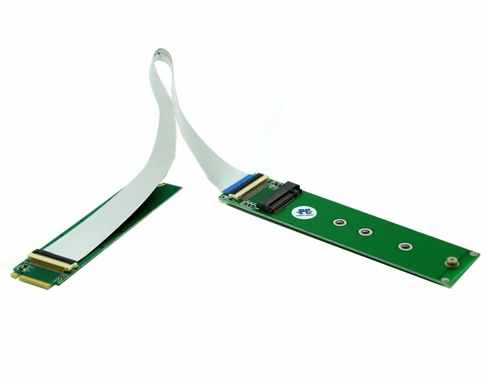 M key pci e. Ngff- key m. ngff m.2. asia pcie m2 ngff m-key v2. slimline ngff m2.