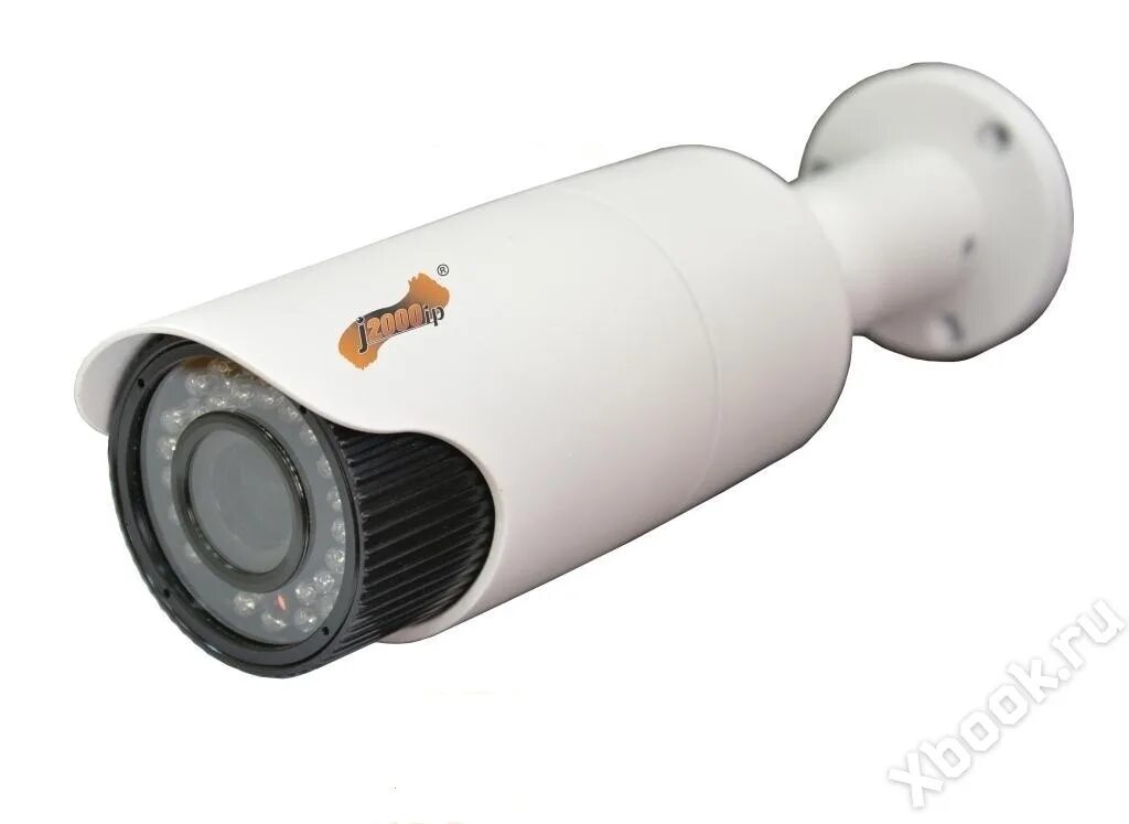 Ir 03