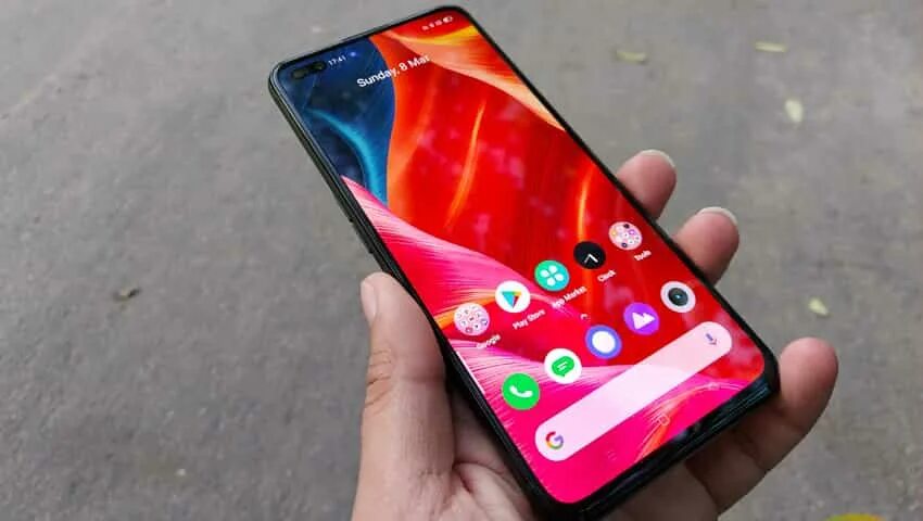 Купить реалми мастер. Realme x50 Pro 5g. Realme 10 Pro 5g флип. Realme c50. Realme 10 экран.