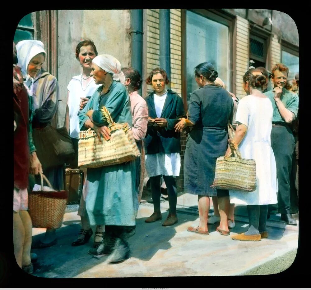 Жизнь в 20 30 годы прошлого. Москва 1930-х годов. Москва СССР 1930. Повседневность 1930-х годов в СССР. Советские люди 1930.