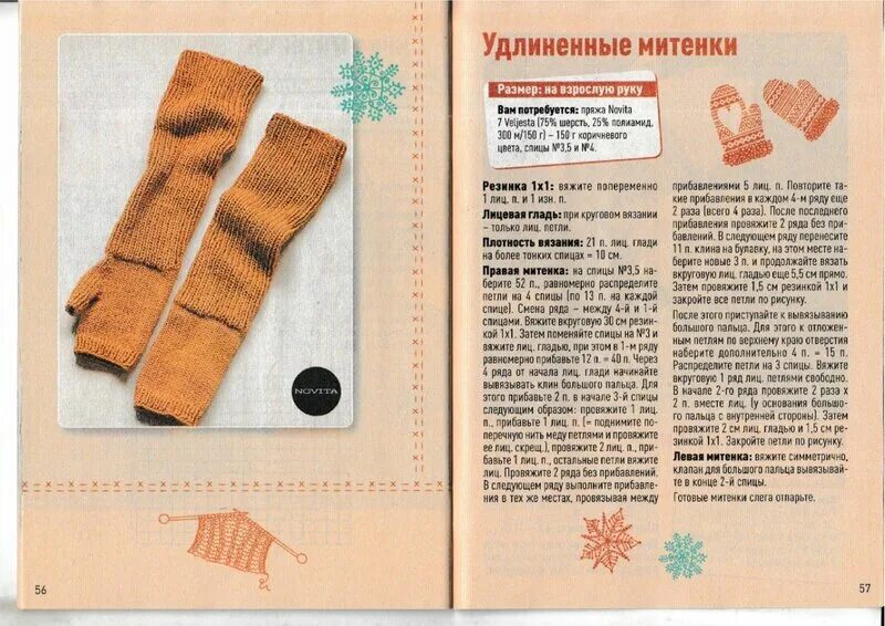 Мерки для вязания митенок. Перчатка медивен компрессионная. Перчатка mediven esprit j21 противоотечная, 2 класс. Мерки для вязания митенок. Митенки тканевые.