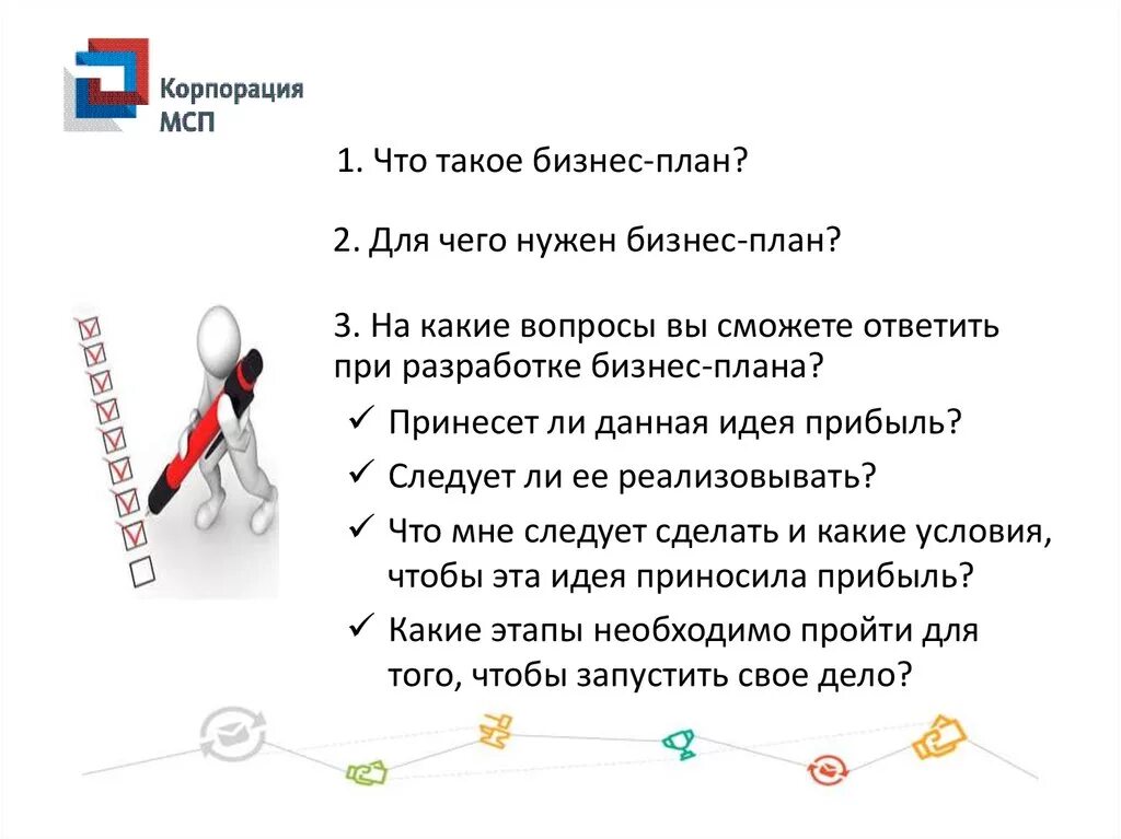 Вопросы для составления бизнес плана. Вопросы к бизнес проекту. На какие вопросы должен отвечать бизнес план. Вопросы по бизнес планированию. Составь вопросительный план