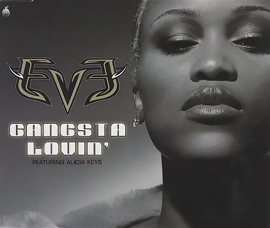 Eve исполнитель. Eve обложка альбома. Eve fight song. Eve исполнитель японский. Eve feat.