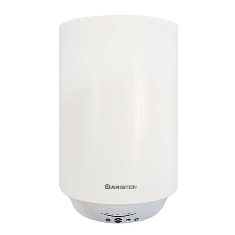 Водонагреватель ariston abs blu. Водонагреватель накопительный ABS Pro Eco pw 50 v Slim Ariston. Ariston ABS Pro Eco pw 80v Slim. Ariston ABS Blu Eco pw 50 v Slim. ABS Pro Eco 30 v Slim.