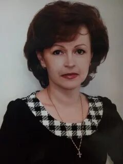 Ю т о г р