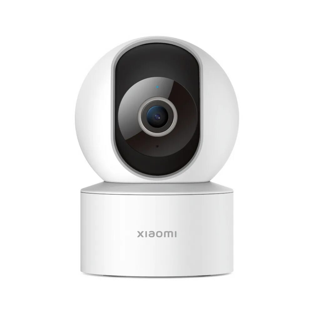 Камера mi home 360. Камера mi home 360