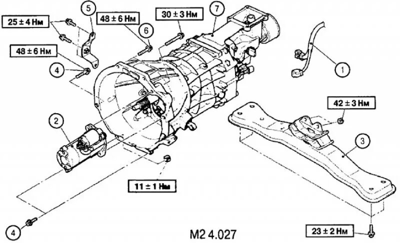 трансмиссия автомобиля л 200. коробка мкпп митсубиси l200 схема. митсубиси л200 трансмиссия. раздатка л200 супер селект. рама паджеро спорт 3.