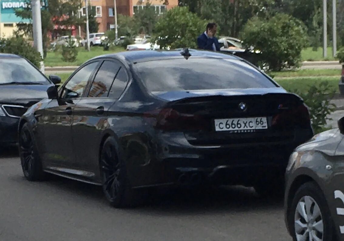 Геометрия 9 номер 666. BMW m5 666 163. BMW 520i с номером 666. С666сс750 BMW m5. BMW x6 с666ео77.