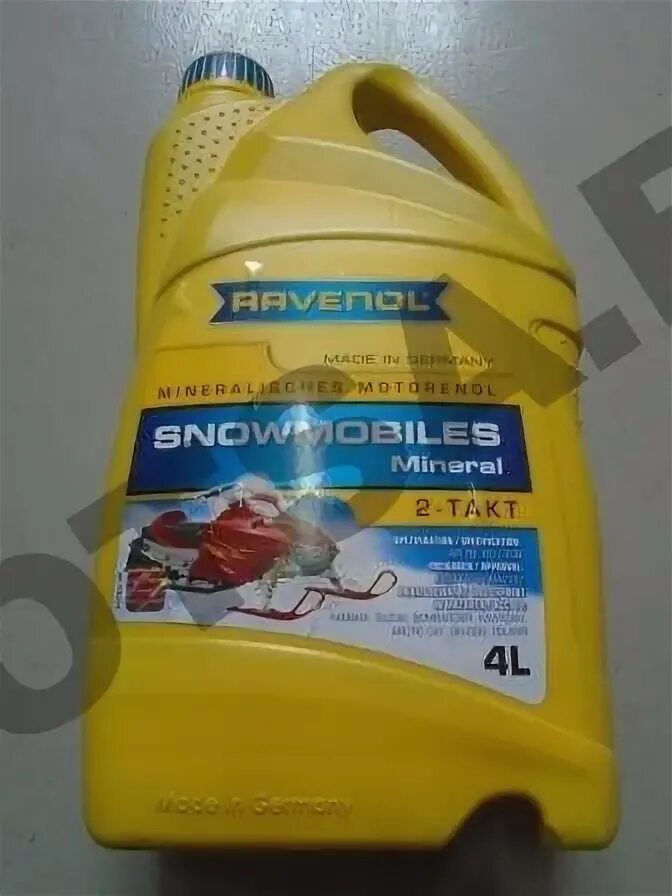 Лодочное масло равенол. Ravenol 2t для снегоходов. Масло Ravenol 2t для снегоходов. Моторное масло Ravenol snowmobiles Mineral 2-Takt 20 л. Равенол сноумобайл 2т.