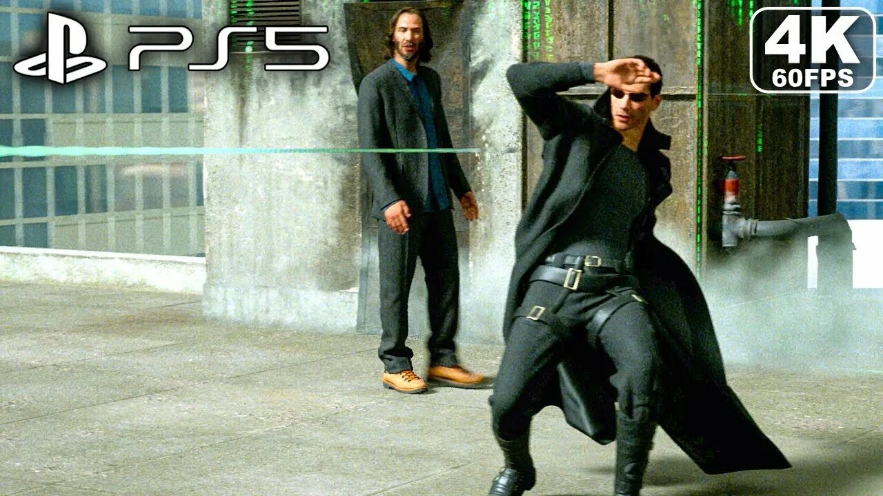 Матрица пробуждение. Matrix ps5. Matrix Awakens 2021. Матрица Пробуждение игра. Матрица Пробуждение ps5.