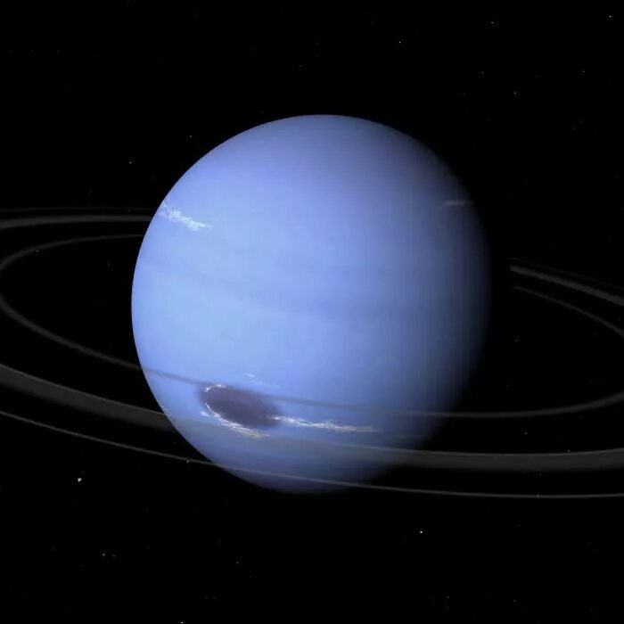 Нептун (Планета). Нептун картина Планета. Нептун Планта. 626 Нептун.