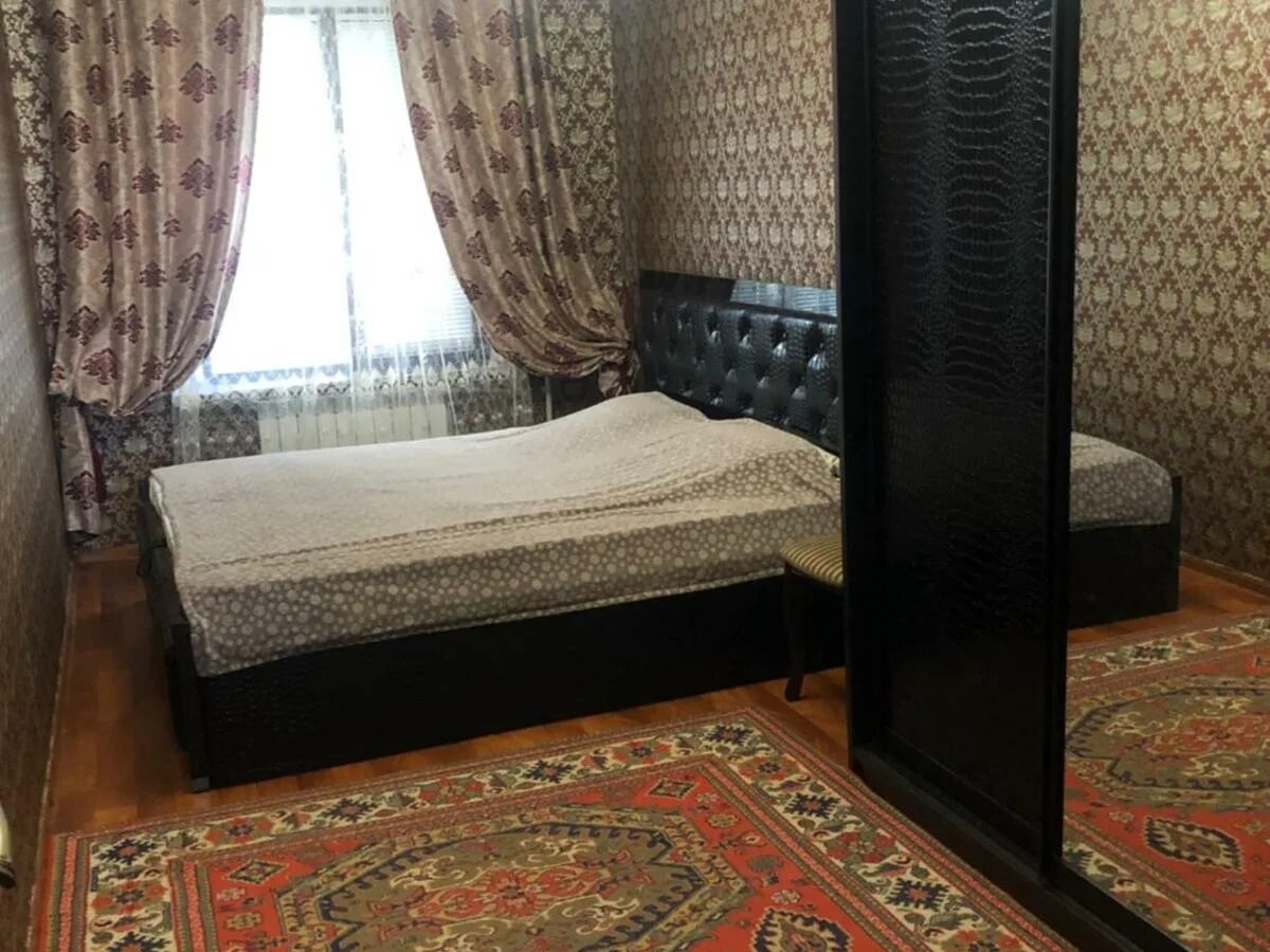 Гостиница спорт каспийск. Джами гостиничный комплекс махачкала. Санаторий каспий дагестан. Гранд отель дагестан. Каспийск град отель.