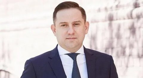 Романчук тюмгу