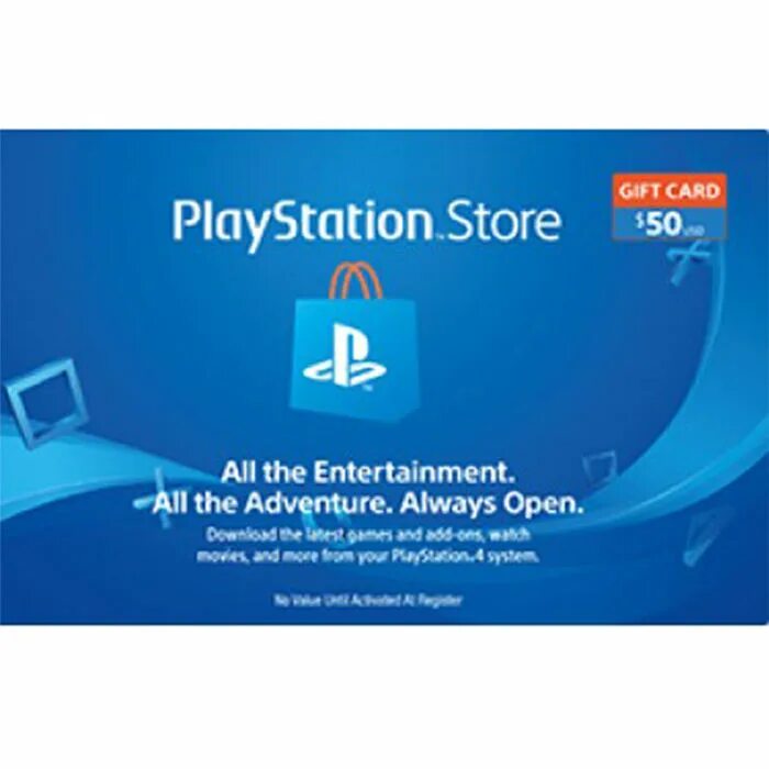 Развлечения код. Подарочная карта PLAYSTATION Store. Подарочные карты PLAYSTATION 4. PLAYSTATION Gift Card code. Gift Card PS Store uk.