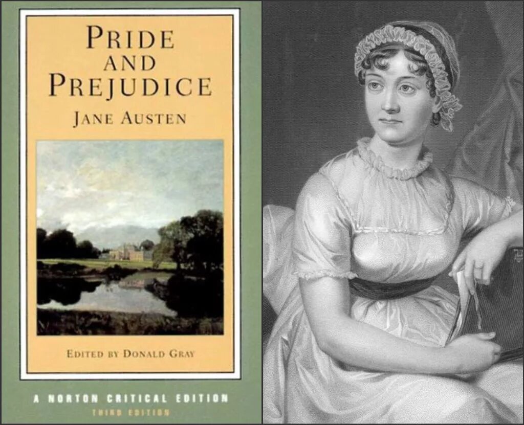 Гордость и предубеждение книга содержание. Jane Austen book гордость. Джейн Остин Pride and Prejudice. Jane Austen Pride and Prejudice book.