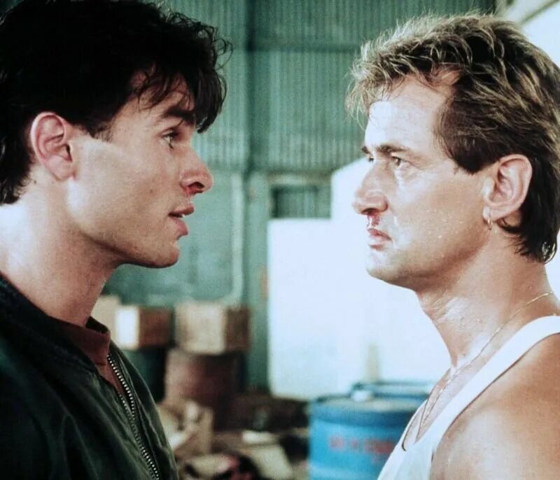 честь и ярость 2 враждебный захват. фильм честь и ярость. фильм честь и ярость. ричард нортон честь и ярость. Rage 1993.