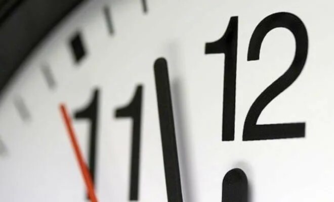 Attitude to time. Attitude to time. My life my rules. Attitude to time. Attitude to time.