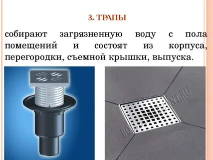 Собери воду