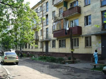 Новокуйбышевск гагарина