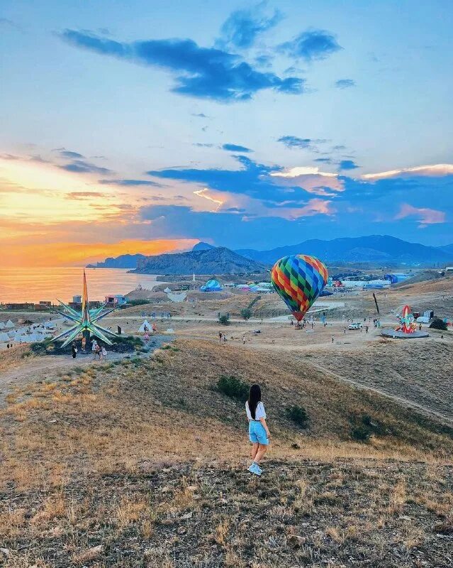 Крым скалы. Чудо в крыму 2015 кадры из фильма. Крым фильм 2017. Чудо в крыму 2015. Чудо в крыму 2015.