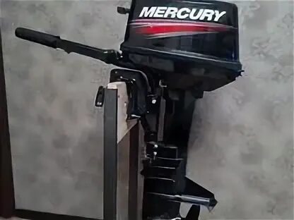 Меркурий продам