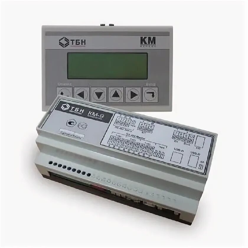 Км 09 00