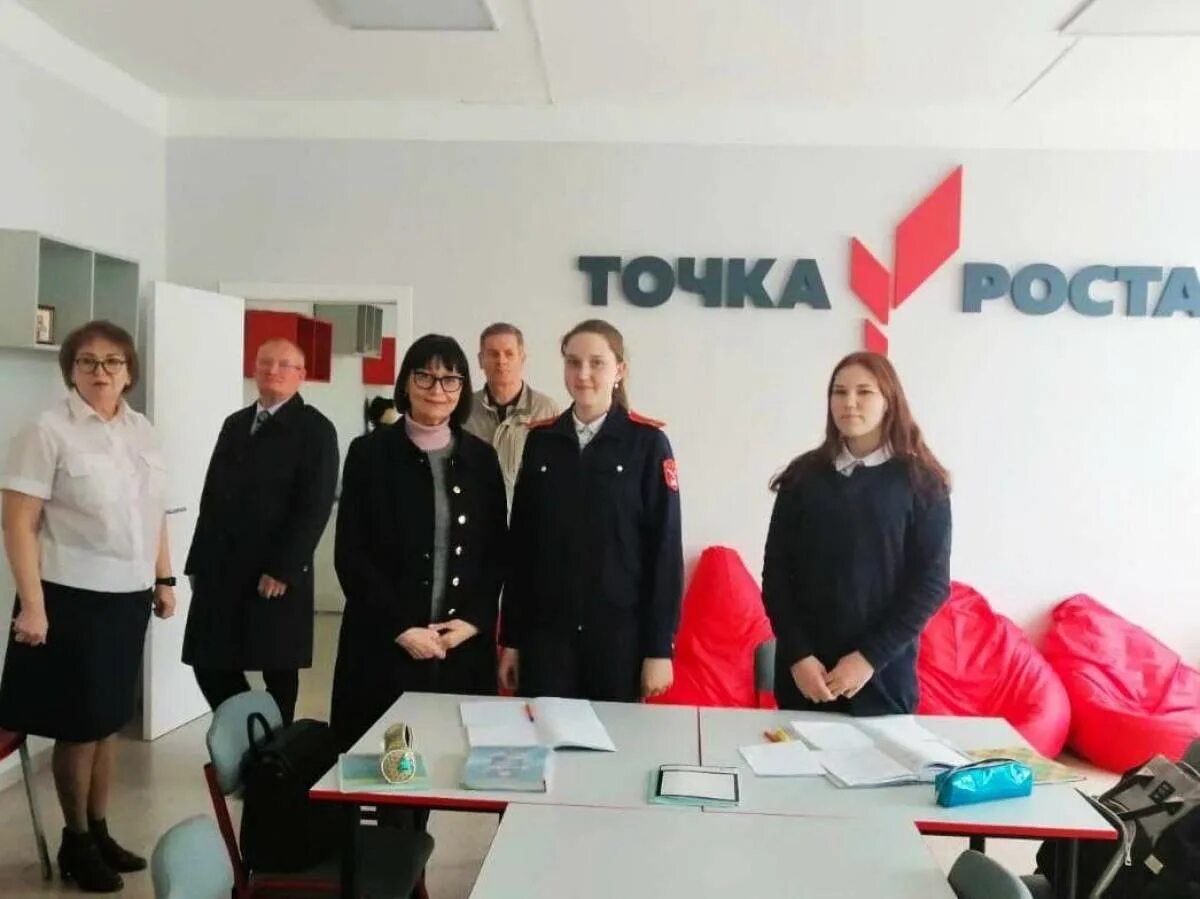 Точка роста ульяновск. Точка роста ульяновск. Точка роста ульяновск. Село бряндино ульяновская область. Точка роста ульяновская область.