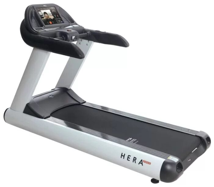 Тренажер здоровье. Беговая дорожка Hera 7000i. Беговая дорожка Vision Fitness. Беговая дорожка Bronze Gym. Беговая дорожка Panatta ECORACER.