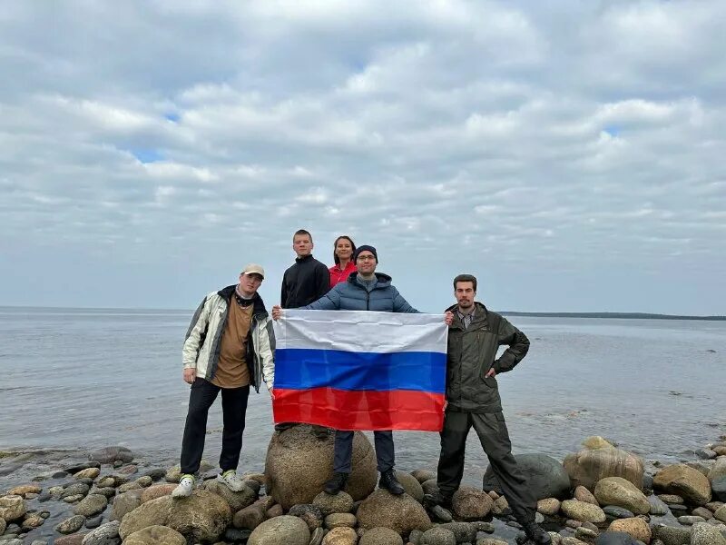 Экспедиции петербург. Географические экспедиции. Экспедиции петербург. Витус беринг 1 камчатская экспедиция. Экспедиции петербург.