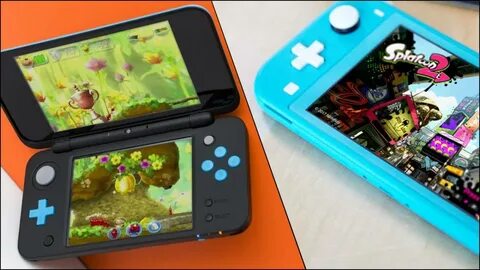 Nintendo switch plants vs