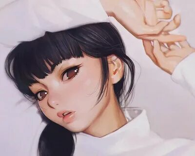 Милая милая щечки красивые ремикс