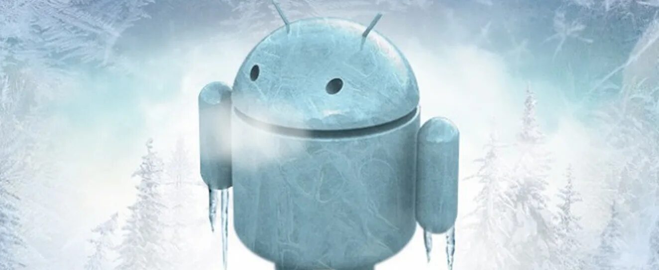 Freeze андроид. Внешнее fm радио для iphone. Приложения для андроид фото frozen. Android freeze купить. Iq freeze приложение.