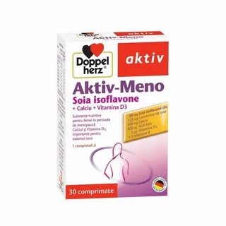 Aktiv