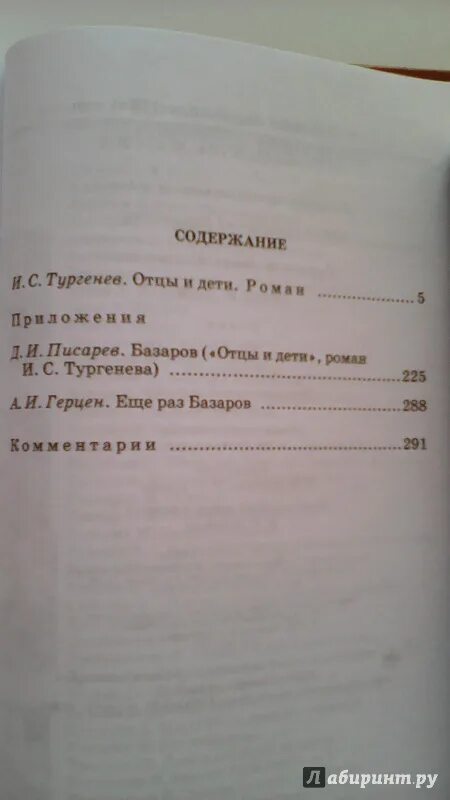 Книга отцы и дети содержание. Тургенев отцы и дети оглавление. Отцы и дети сколько страниц. Сколько страниц в отцы и дети по главам. Отцы и дети Тургенев количество страниц.