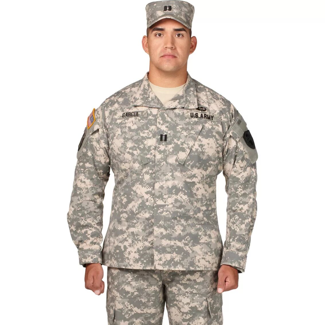 ACUPAT камуфляж США. Камуфляж ACUPAT (UCP). Камуфляж НАТО ACU. Army Combat uniform ACU.