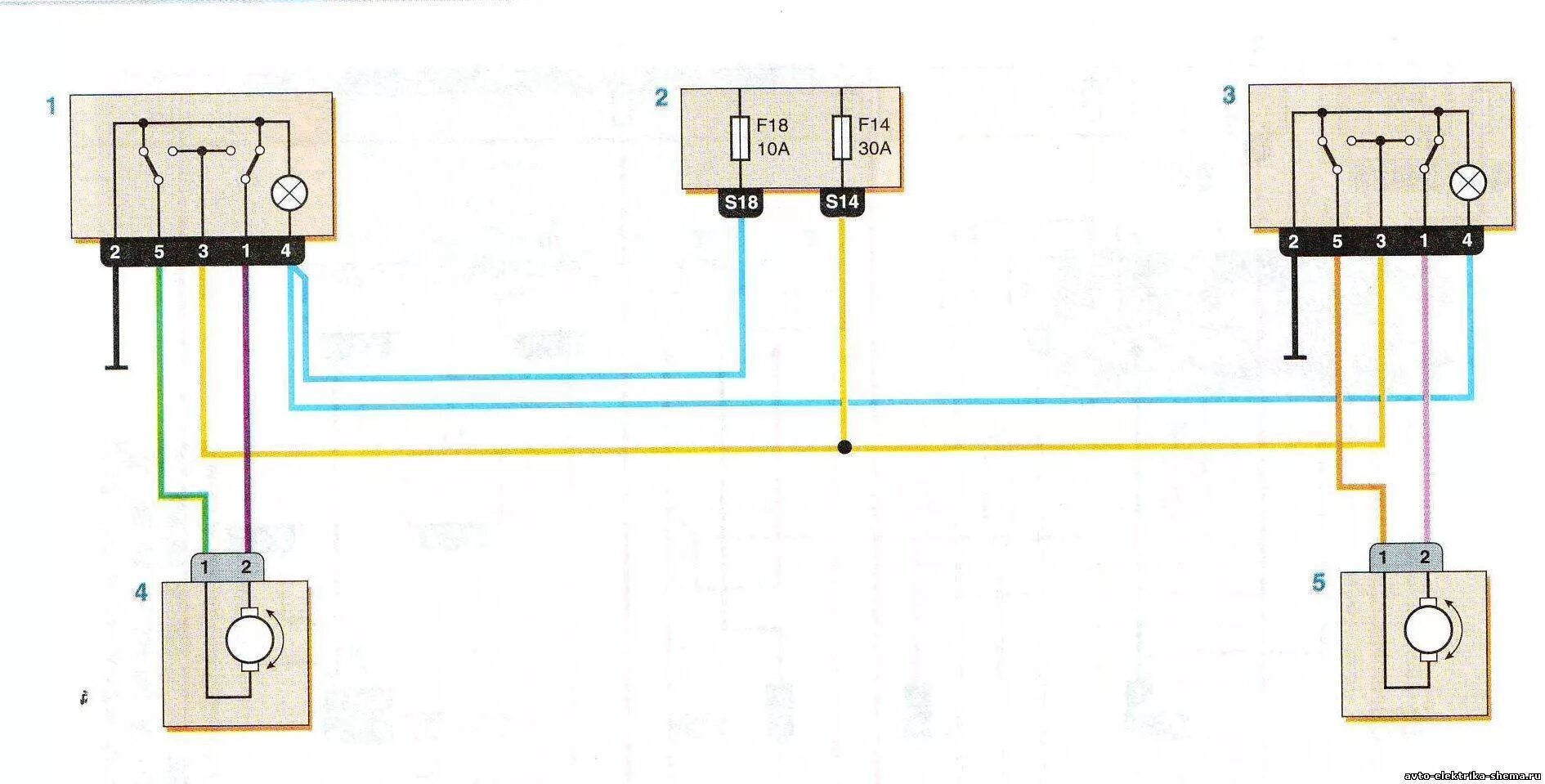 Схема стеклоподъемников передних дверей. Схема подключения стеклоподъемников Рено Логан 1. Схема стеклоподъемников ВАЗ 2109. Схема электростеклоподъёмников ВАЗ 2107. Схема электростеклоподъемников ВАЗ 2109.