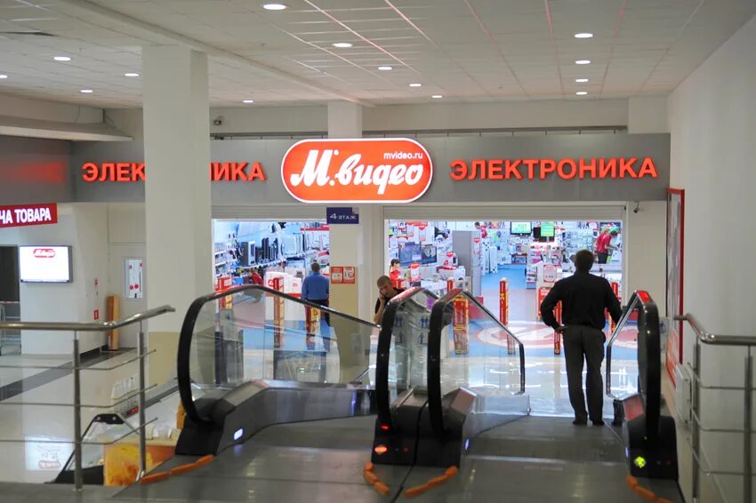 Развлекательный центр олимп. Торговый центр олимп сочи магазины. трц олимп сочи. детский центр в торговом центре олимп сочи. трц олимп сочи развлекательный центр.