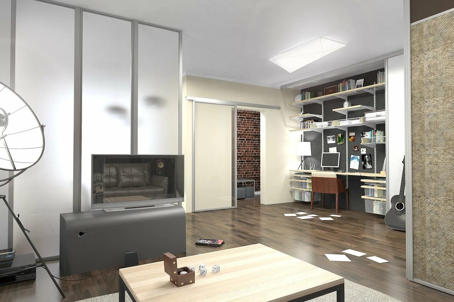 аристо система 4 1. аристо 4 в 1 распашная. система 4 в 1 подвесная система аристо. аристо система 4 в 1. система 4 в 1 aristo.