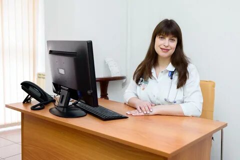 Витакор плюс кемерово