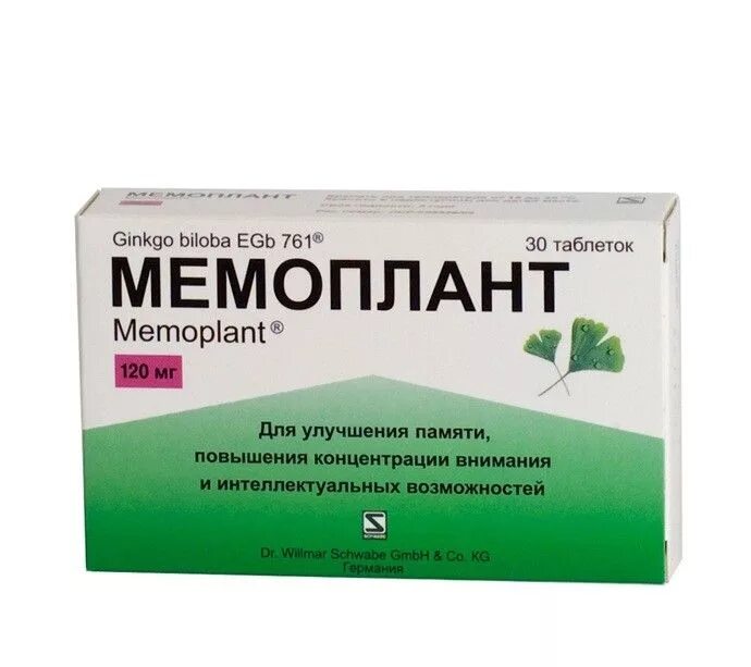 Препараты для памяти и работы мозга. Мемоплант 40 мг 60 шт. Мемоплант таб. 40мг №30. Мемоплант таблетки 120мг 30шт. Мемоплант таб.п/о 80мг №30.