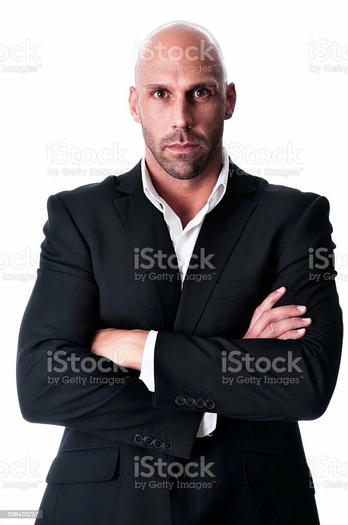 лысеющий бизнесмен фотосток. радислав гандапас. лысые бизнесмены россии. лысый бизнесмен из мужского женского. лысый бизнесмен.
