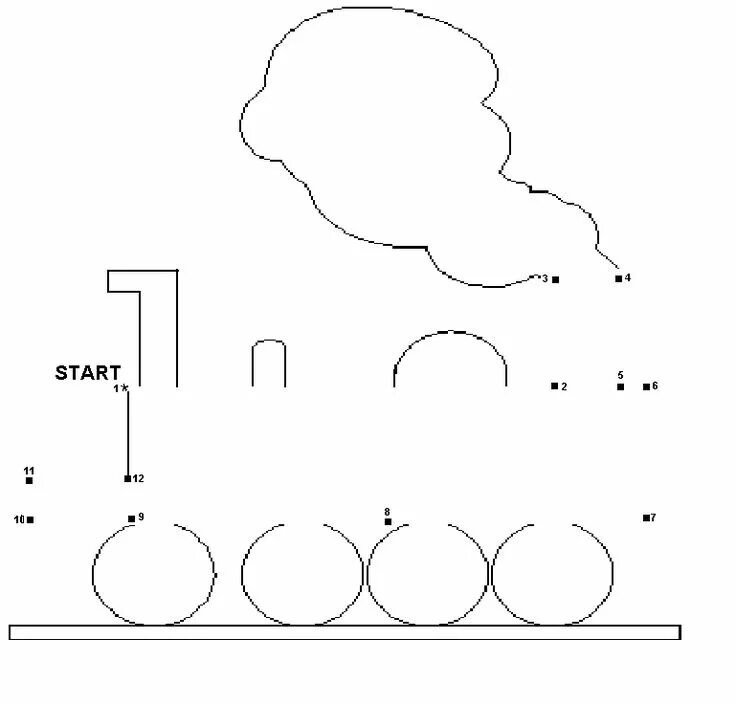 Пароход по цифрам. Рисование по точкам с цифрами. Поезд по точкам для детей. Рисунки по точкам с цифрами. Соединить по точкам транспорт.