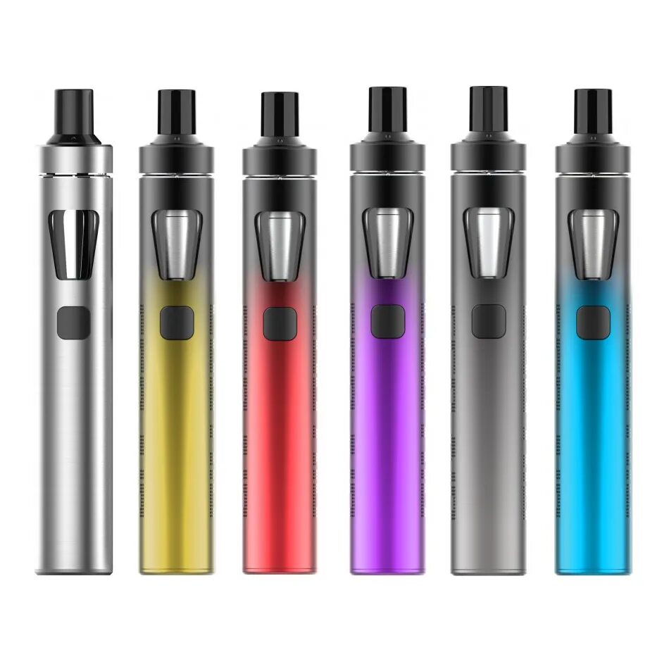 Ego aio. Joyetech ego aio. joyetech ego aio eco. joyetech ego aio all in one. joyetech ego aio мундштук стальной.