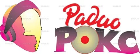 Radio roks